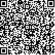 Company's QR code MUDr. Marie Otrusinova