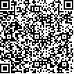 QR codice dell´azienda DUO-COM, s.r.o.