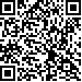 QR Kode der Firma RETRO RESTAURACE, s.r.o.