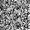 QR Kode der Firma Revital Trend, s.r.o.