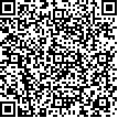 QR Kode der Firma PaedDr. Lubomir Fetkovic