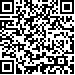 Código QR de la empresa Jaroslav Udrzal