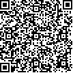 Company's QR code Ales Hrdina