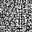 Código QR de la empresa Farni sbor Ceskobratrske cirkve evangelicke v Ostrove n.O.