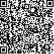 Código QR de la empresa GOW, s.r.o.