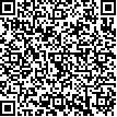 Código QR de la empresa Helena Mikyskova