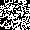 Código QR de la empresa Petra Bartakova