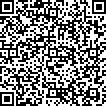 QR codice dell´azienda Lubos Konvalina