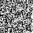 QR codice dell´azienda Radim Buncek