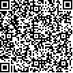 Código QR de la empresa Ludmila Stiburkova