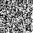 Company's QR code Petr Masin