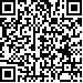 Company's QR code JUDr. Milan Sturik, advokat