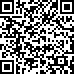 Company's QR code Bohumila Capova