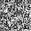 Company's QR code Ivana Farska