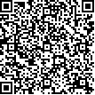 Company's QR code Grolmus a spol., s.r.o.