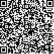 QR Kode der Firma Obecni urad Koberovy