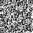 QR Kode der Firma Kronox, s.r.o.