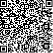 QR codice dell´azienda Jiri Zilka