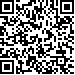 Company's QR code Galiya, s.r.o.