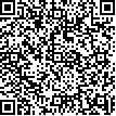 Company's QR code Myslivecky klub Hubert