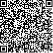 Company's QR code Martin Vaclavik