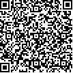 Código QR de la empresa Mgr. Petr Simek