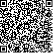 Company's QR code Opravy pracek