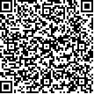 Company's QR code ABA-Autoskola Carta, s.r.o.