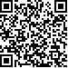 QR Kode der Firma Ing. Pavel Janda