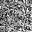 QR Kode der Firma Igor Gruya