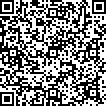 QR Kode der Firma Sykora - stavby, s.r.o.