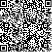 Company's QR code 2T engineering, s.r.o.