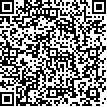 Código QR de la empresa Josef Dolezal