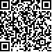 Company's QR code Ing. Jarmila Urbanova