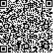 Company's QR code Tomas Malak