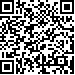 Company's QR code Jiri Stembera