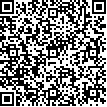 Company's QR code CHANCE, a.s.