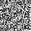 Company's QR code M.I.Tech, s.r.o.