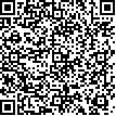 Código QR de la empresa Butrus Trans, s.r.o.