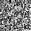 QR kod firmy PaeDr. Antonin Bastl