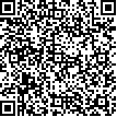 Código QR de la empresa Ing. Roman Cadeni