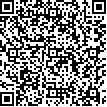 Company's QR code Iveta Sumerova - LA Donna