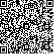 QR Kode der Firma Martin Berka