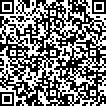 Company's QR code Materska skola Paprsek s.r.o.