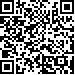 Company's QR code Mima EU, s.r.o.