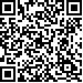 Código QR de la empresa David Rais