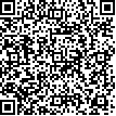 Company's QR code Pavel Rozsypal