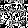 Company's QR code Michal Darda