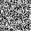 Company's QR code Atalian Facility SK, s.r.o.