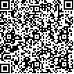 Company's QR code Forbuse, s.r.o.